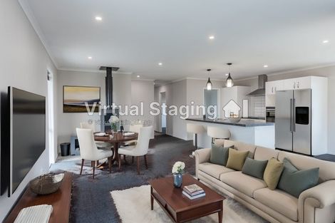 Photo of property in 130 Rowses Road, Aranui, Christchurch, 8061