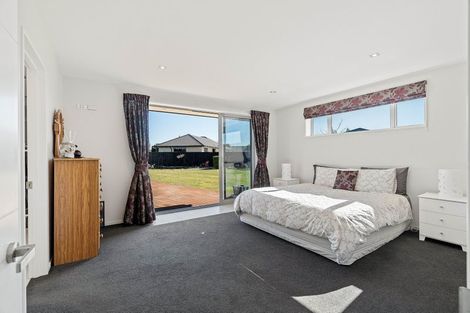 Photo of property in 21 Tristram Road, Swannanoa, Rangiora, 7475