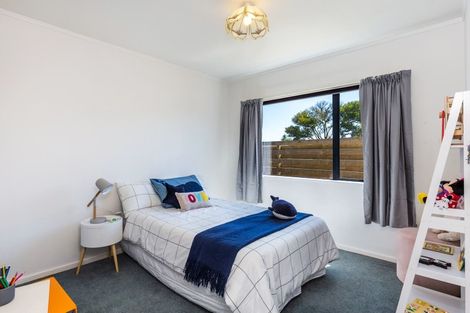 Photo of property in 89 Arthur Crescent, Hilltop, Taupo, 3330