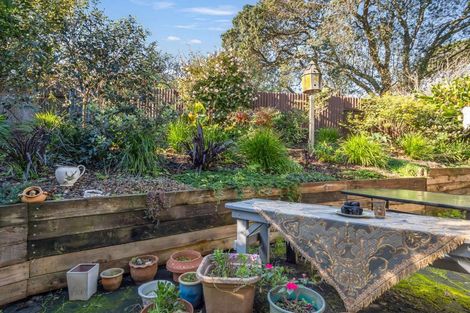 Photo of property in 3/7 Gerald Stokes Avenue, Helensville, 0800