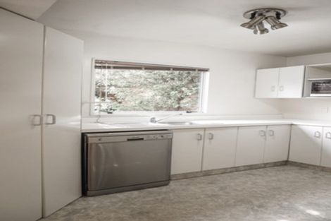 Photo of property in 4/10 Nova Place, Christchurch Central, Christchurch, 8011