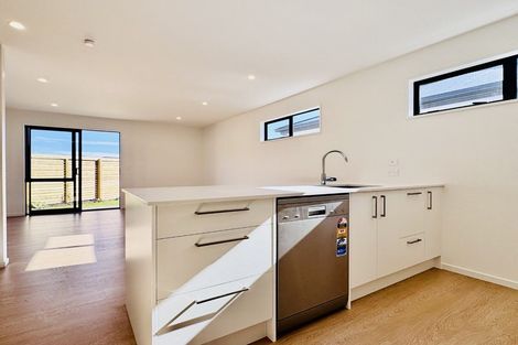 Photo of property in 45 Chrysolite Place, Belfast, Christchurch, 8051