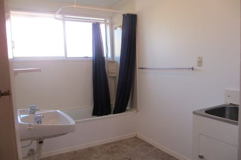 Photo of property in 50 Brockworth Place, Riccarton, Christchurch, 8011
