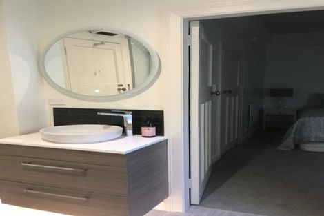 Photo of property in 154u1 Oriental Parade, Oriental Bay, Wellington, 6011