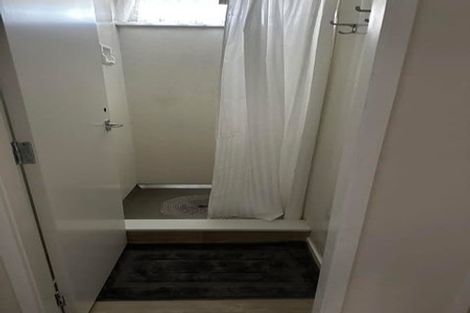 Photo of property in 106 Black Street, Wairoa, 4108