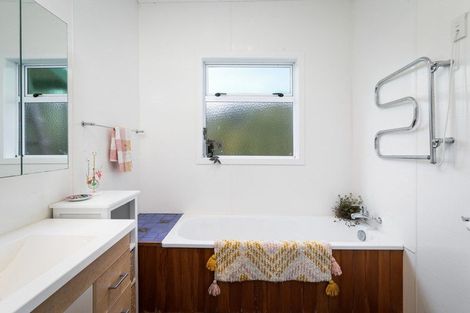 Photo of property in 456 Kauaeranga Valley Road, Thames, 3577