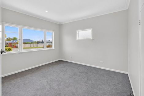 Photo of property in 13 Station Road, Matamata, 3400