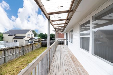 Photo of property in 38 Elliott Avenue, Bayview, Auckland, 0629