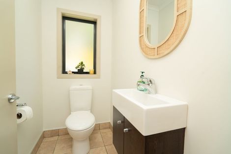 Photo of property in 16a Eastcott Grove, Churton Park, Wellington, 6037
