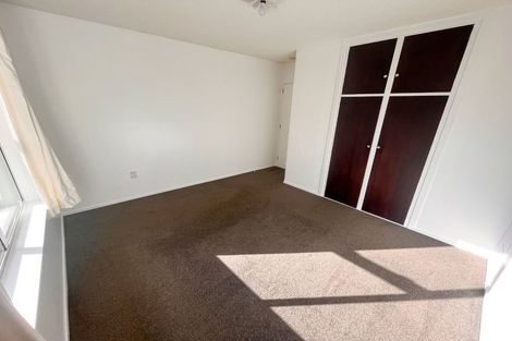 Photo of property in 3/324 Ferry Road, Waltham, Christchurch, 8011