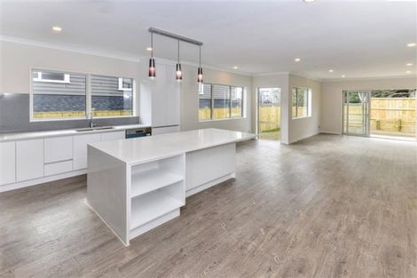 Photo of property in 6 Gospel Heights, Flat Bush, Auckland, 2019
