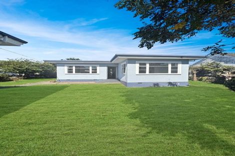 Photo of property in 340 High Street, Dannevirke, 4930