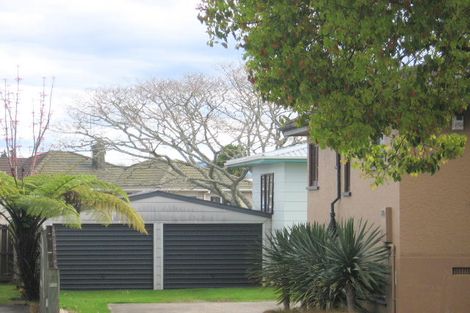 Photo of property in 52a Bellevue Road, Brookfield, Tauranga, 3110
