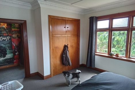 Photo of property in 29 Hall Road, Sawyers Bay, Port Chalmers, 9023