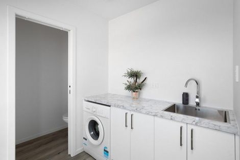 Photo of property in 239 Nelsen Ridge Road, Waikerikeri, Alexandra, 9393