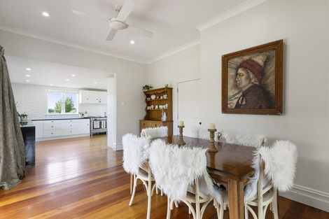 Photo of property in 324 Norfolk Road, Waingawa, 5791