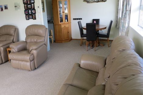 Photo of property in 39 Bowen Street, Te Anau, 9600