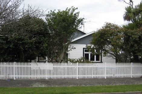 Photo of property in 15 Casel Street, Masterton, 5810