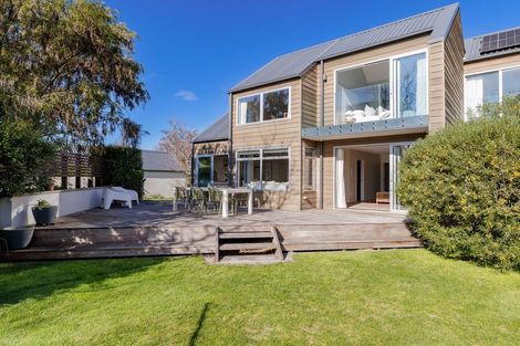 Photo of property in 1/117 Warrington Street, Mairehau, Christchurch, 8013