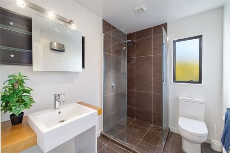 Photo of property in 57 Wairakei Road, Bryndwr, Christchurch, 8052