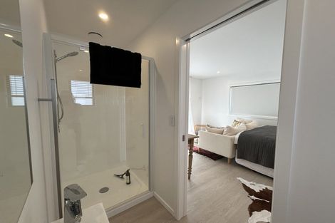 Photo of property in 29 Tomtit Crescent, Lake Hawea, 9382