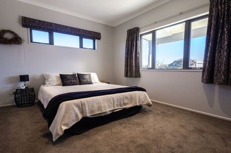 Photo of property in 41 Providence Drive, Arahura Valley, Hokitika, 7882