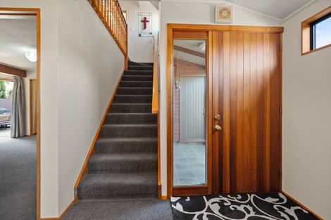 Photo of property in 6 Emlen Place, Mosgiel, 9024