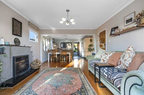 Photo of property in 100 Mansels Road, Parkvale, Tauranga, 3112
