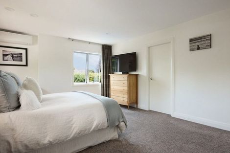Photo of property in 52 Orange Lane, Bethlehem, Tauranga, 3110