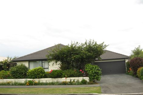 Photo of property in 2/6 Chardale Street, Avondale, Christchurch, 8061