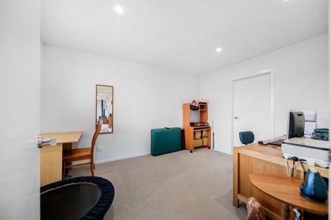 Photo of property in 3 Hebbard Court, Albert Town, Wanaka, 9305