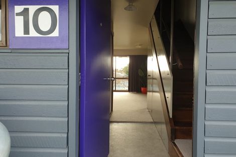 Photo of property in 300 Armagh Street, Christchurch Central, Christchurch, 8011