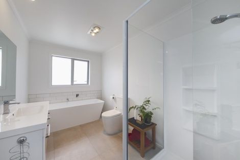 Photo of property in 5b Sandilands Street, Feilding, 4702