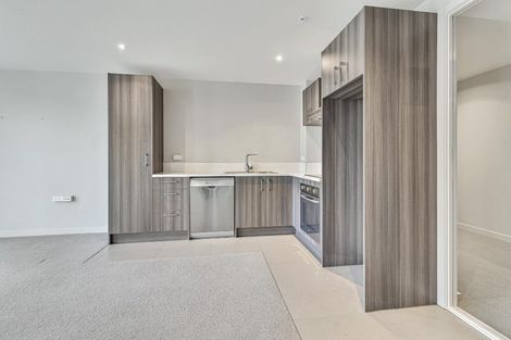 Photo of property in 407/3 Rose Garden Lane, Albany, Auckland, 0632