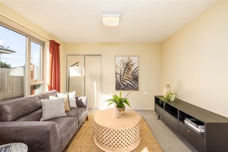 Photo of property in 18a Ward Street, Addington, Christchurch, 8024