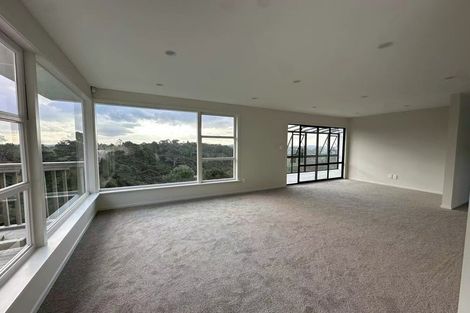 Photo of property in 981 East Coast Road, Redvale, Auckland, 0794