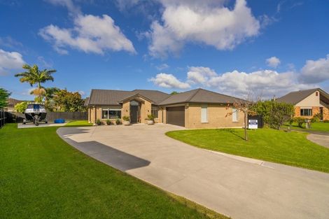 Photo of property in 7 Acacia Court, Whitianga, 3510