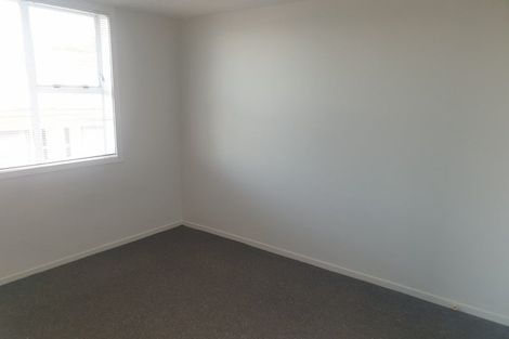 Photo of property in 127u4 Queens Drive, Lyall Bay, Wellington, 6022