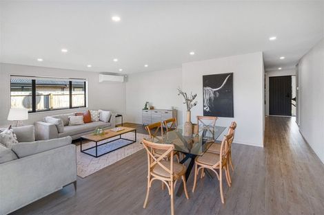 Photo of property in 14 Rufus Street, Rolleston, 7614