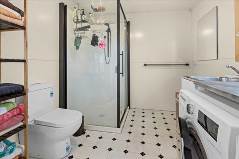 Photo of property in 2a Te Kawa Street, Otorohanga, 3900