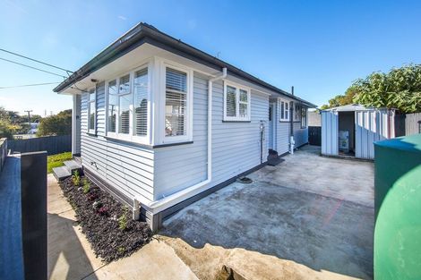 Photo of property in 74 Caspar Road, Papatoetoe, Auckland, 2025