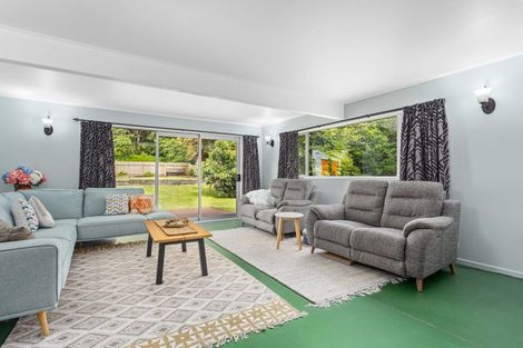 Photo of property in 300 River Road, Kawerau, 3127
