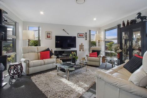 Photo of property in 28 Arran Drive, Aongatete, Katikati, 3178