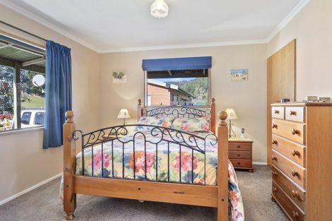 Photo of property in 47 Finlayson Road, Waihola, Milton, 9073