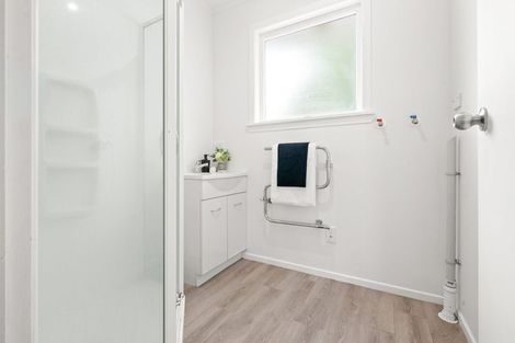 Photo of property in 1/54 May Street, Hamilton East, Hamilton, 3216