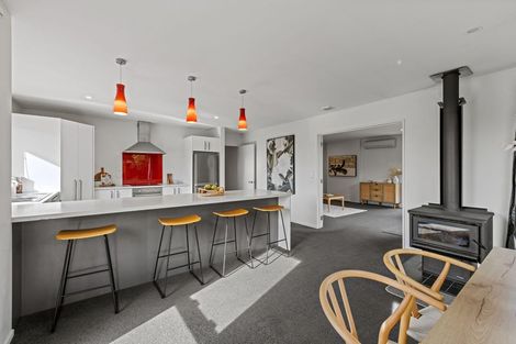 Photo of property in 48c Lewis Crescent, Rolleston, 7614