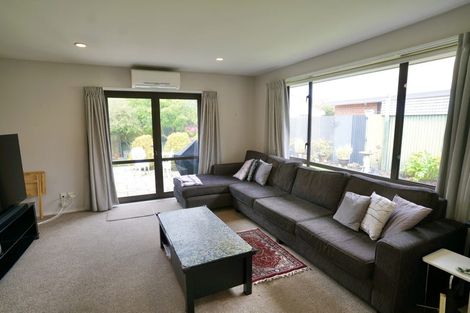Photo of property in 32 Meadow Street, Papanui, Christchurch, 8052