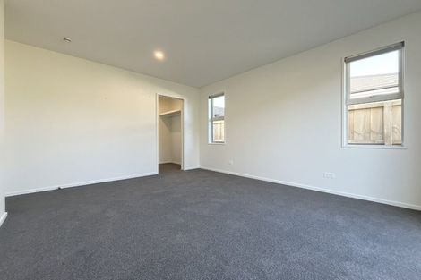 Photo of property in 9 Accadia Drive, Rolleston, 7614