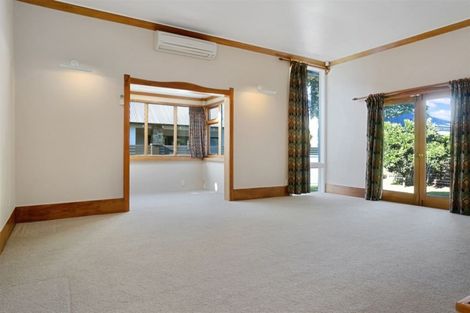 Photo of property in 46c Hamilton Road, Cambridge, 3434