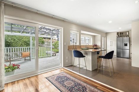 Photo of property in 42 Hart Road, Hauraki, Auckland, 0622